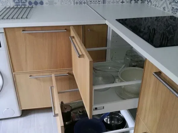 Ático en Calle Santa Clara, 6, Salesas-Foncalada-Campoamor - Foto 4