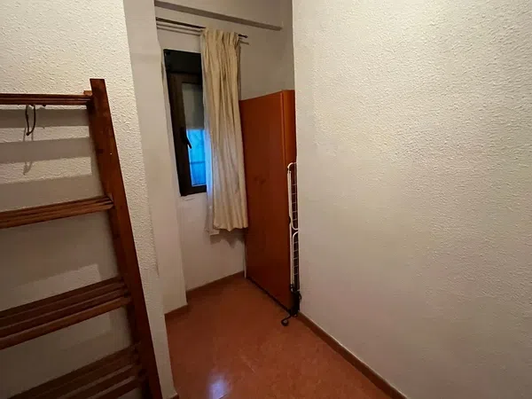 Piso en Avenida de los Fundadores, 21 - Foto 18