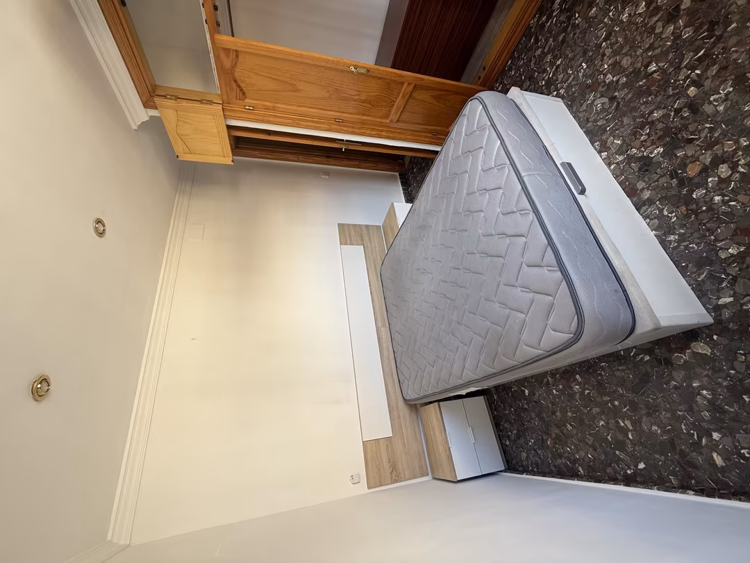 Apartamento en  Calle Alejo Carpentier 13C - Foto 2