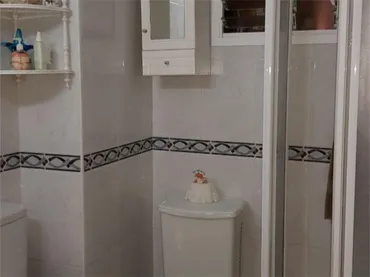 Piso en  Calle Párroco Antonio Gómez Villalobos 152 - Foto 7