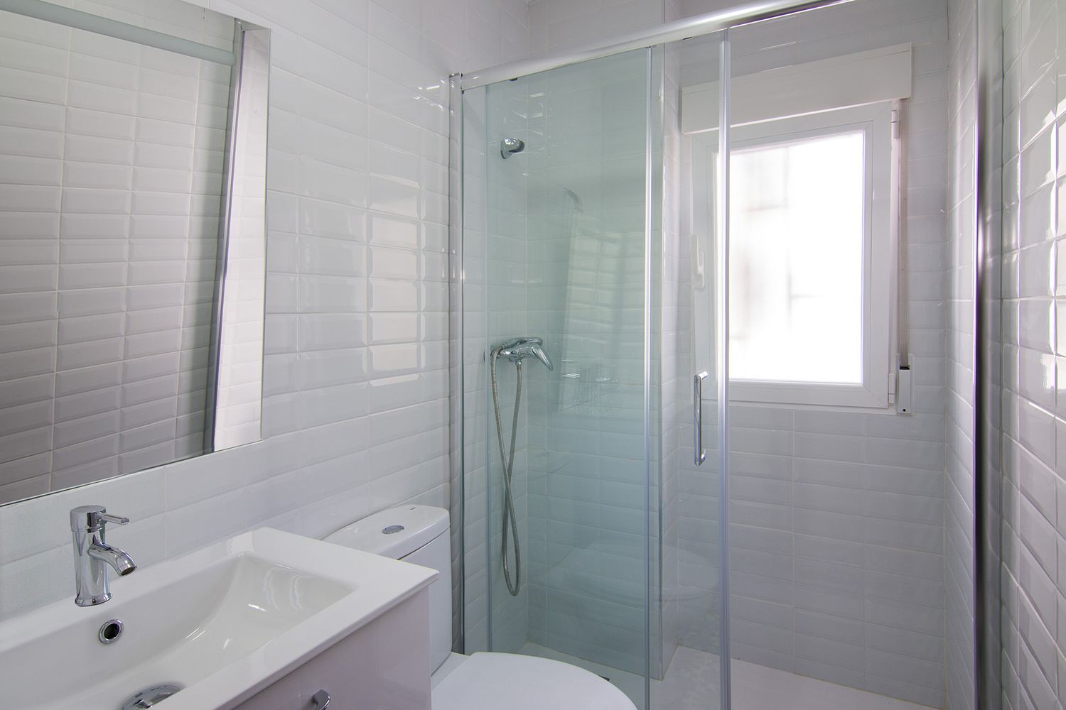 Piso en calle Maestro Moreno Torroba, 4 - Foto 21