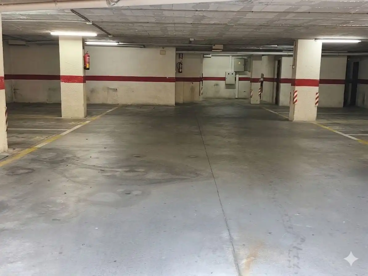 Piso en  Calle Maestro Solano 11 - Foto 22
