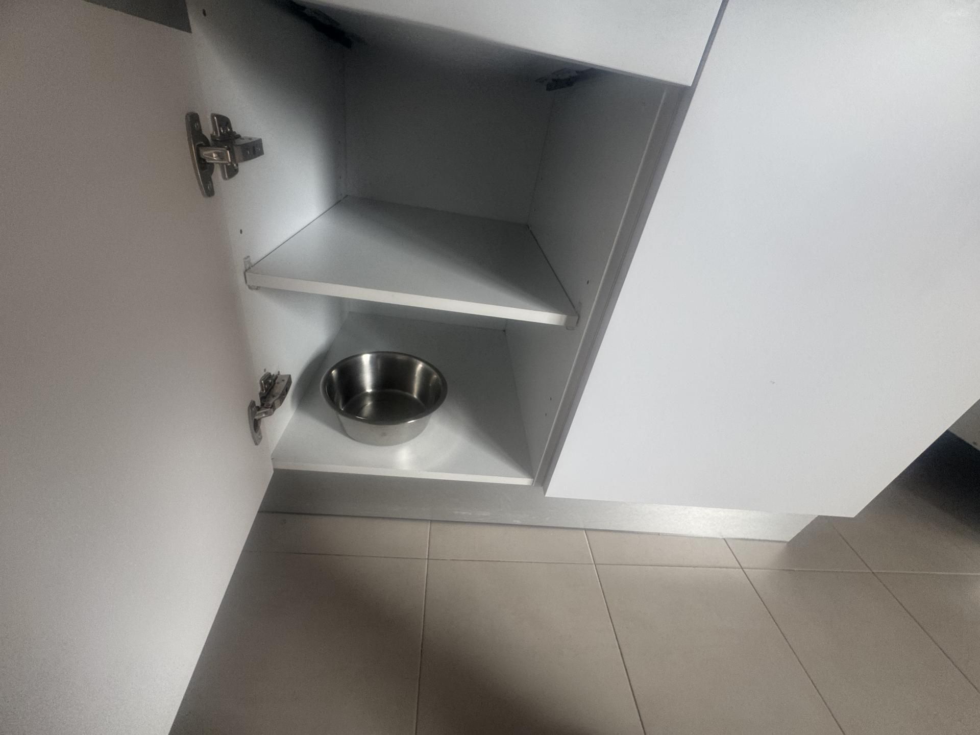 Piso en  Calle Vial 1 225M - Foto 7