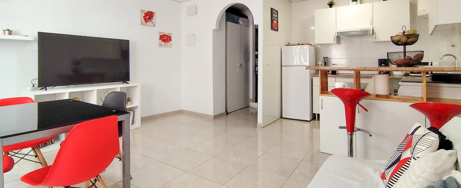 Piso en calle Pradilla, 31 - Foto 6