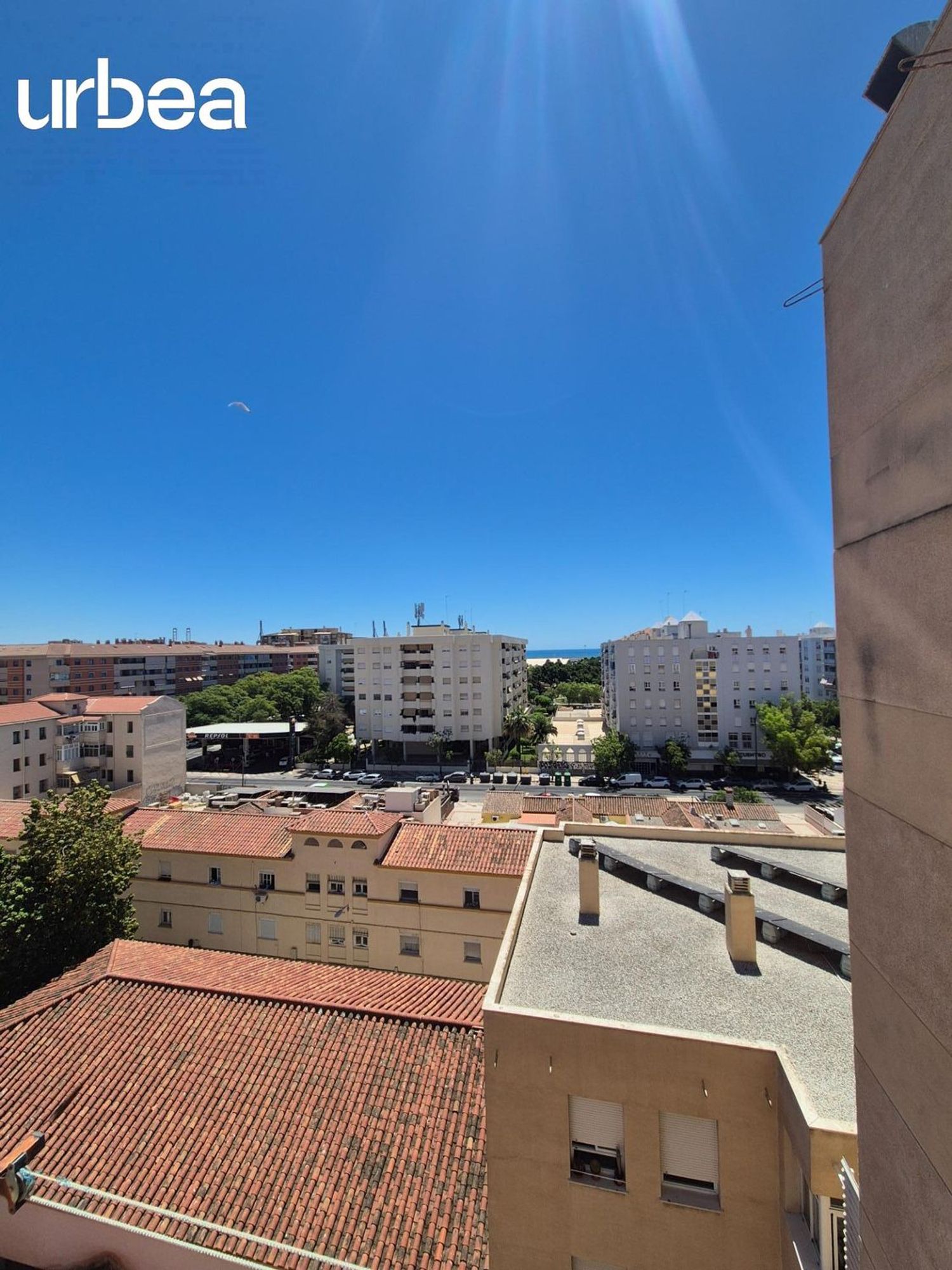 Piso en Huelin, Huelin - Foto 13