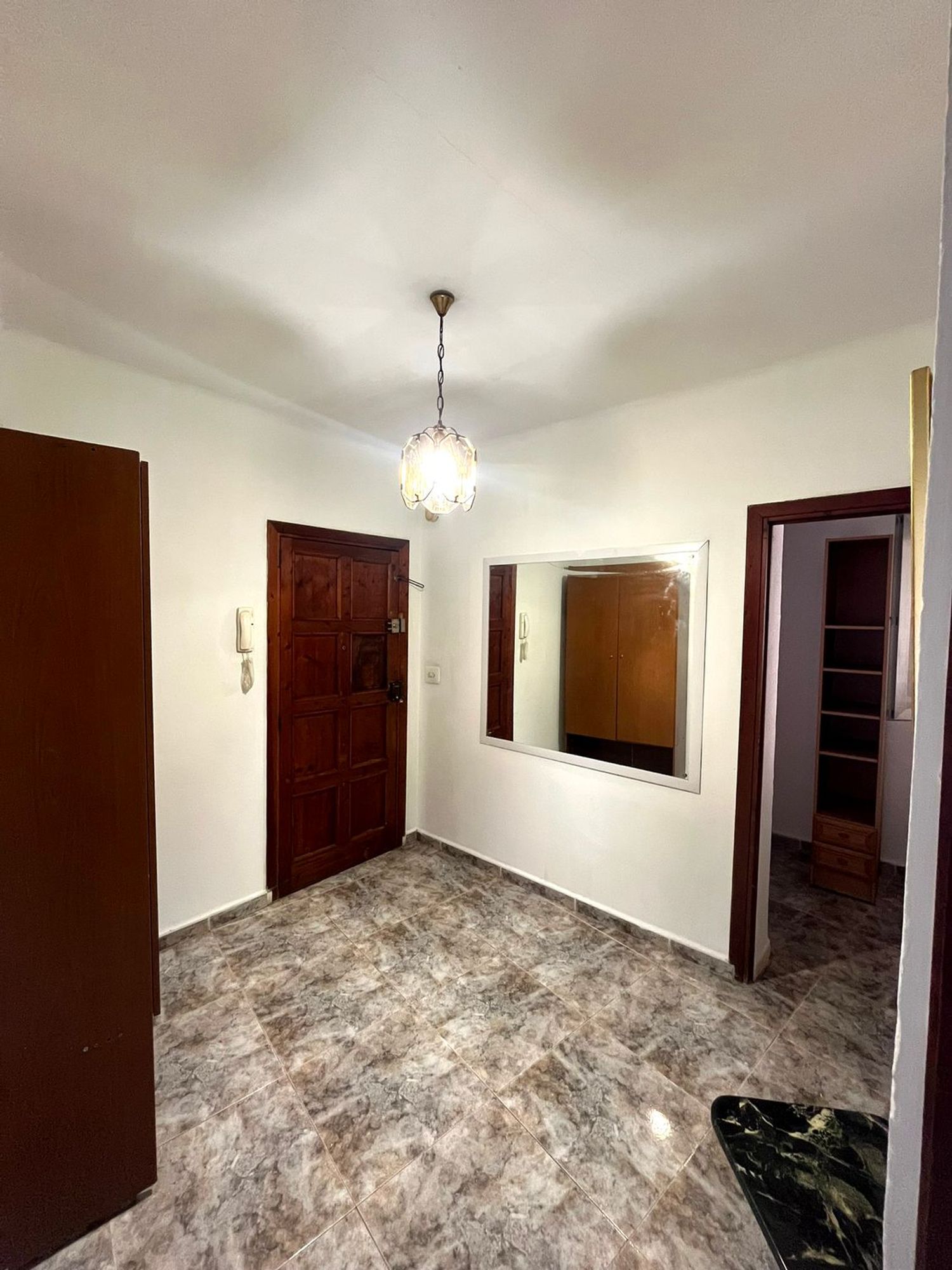 Piso en Camp Redo, Camp Redo - Foto 4