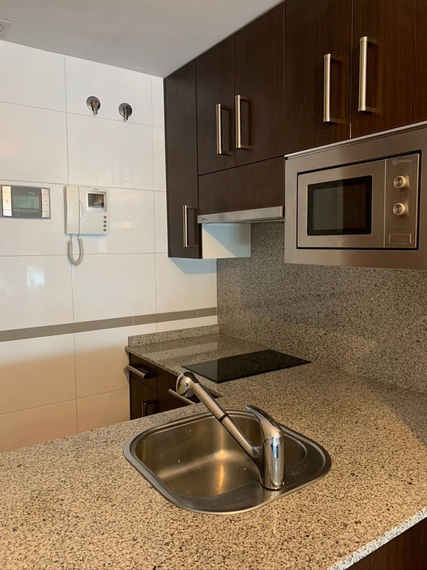 Piso en calle San Restituto, 53 - Foto 5