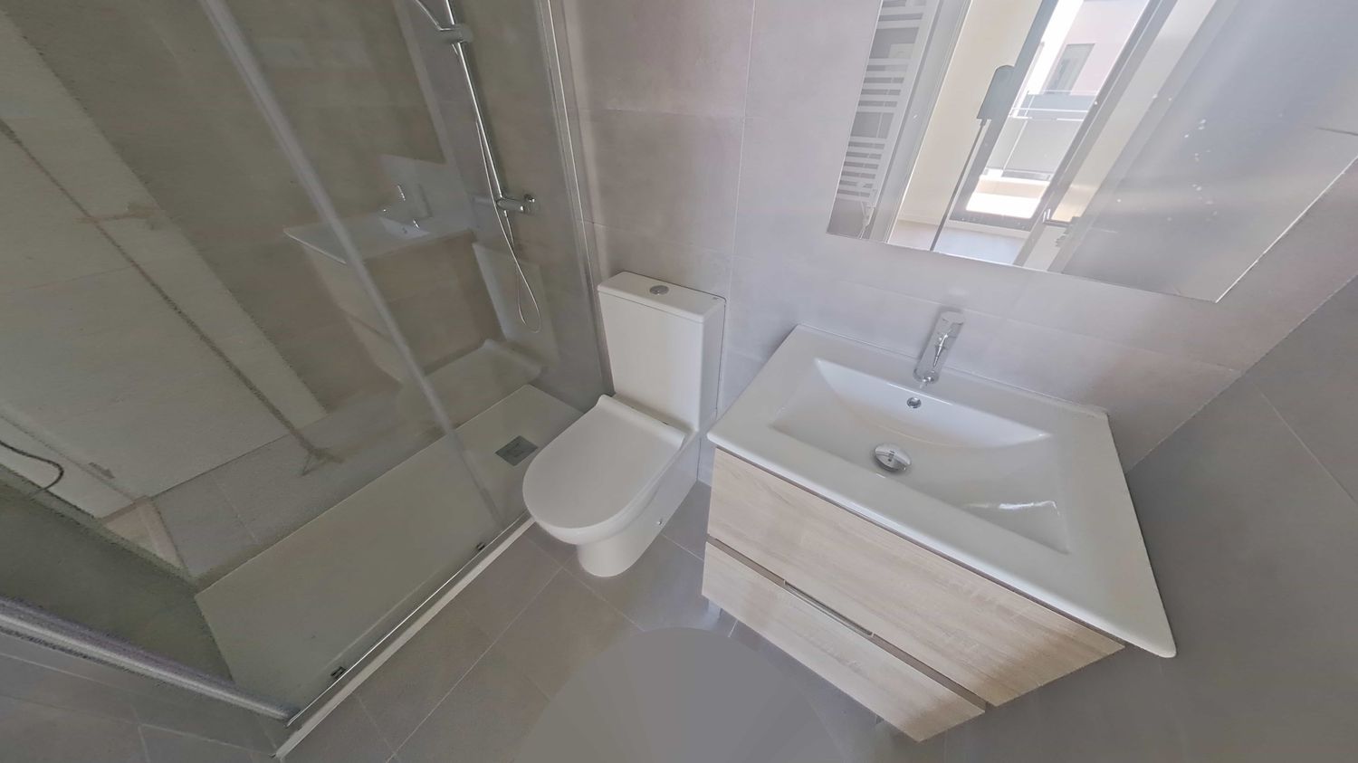 Piso en Avenida de Somosierra, 8 - Foto 22