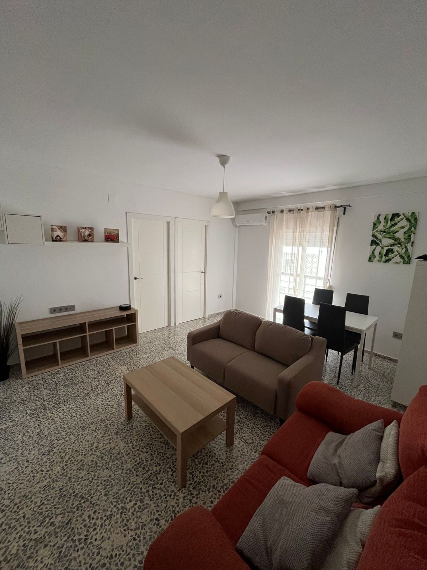 Piso en Calle Escritor Sebastián Cuevas, 1, Fuensanta - Arcángel - Santuario - Foto 7