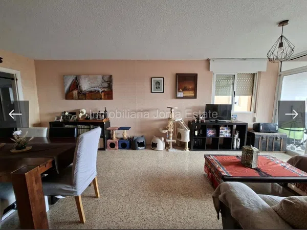 Piso en Partida Paraíso, 6 bl - Foto 9