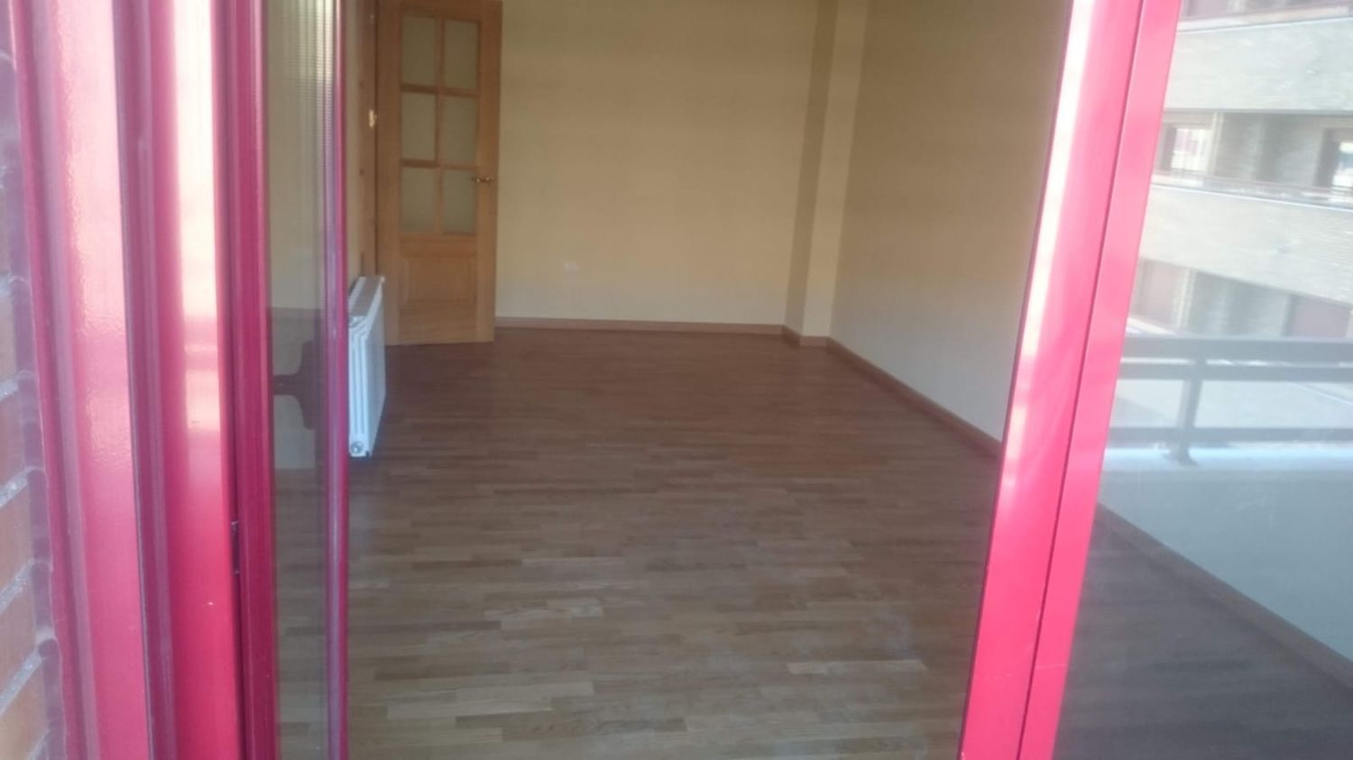 Piso en Calle Ignacio Zuloaga, 2, El Quiñón, El Quiñón - Foto 4