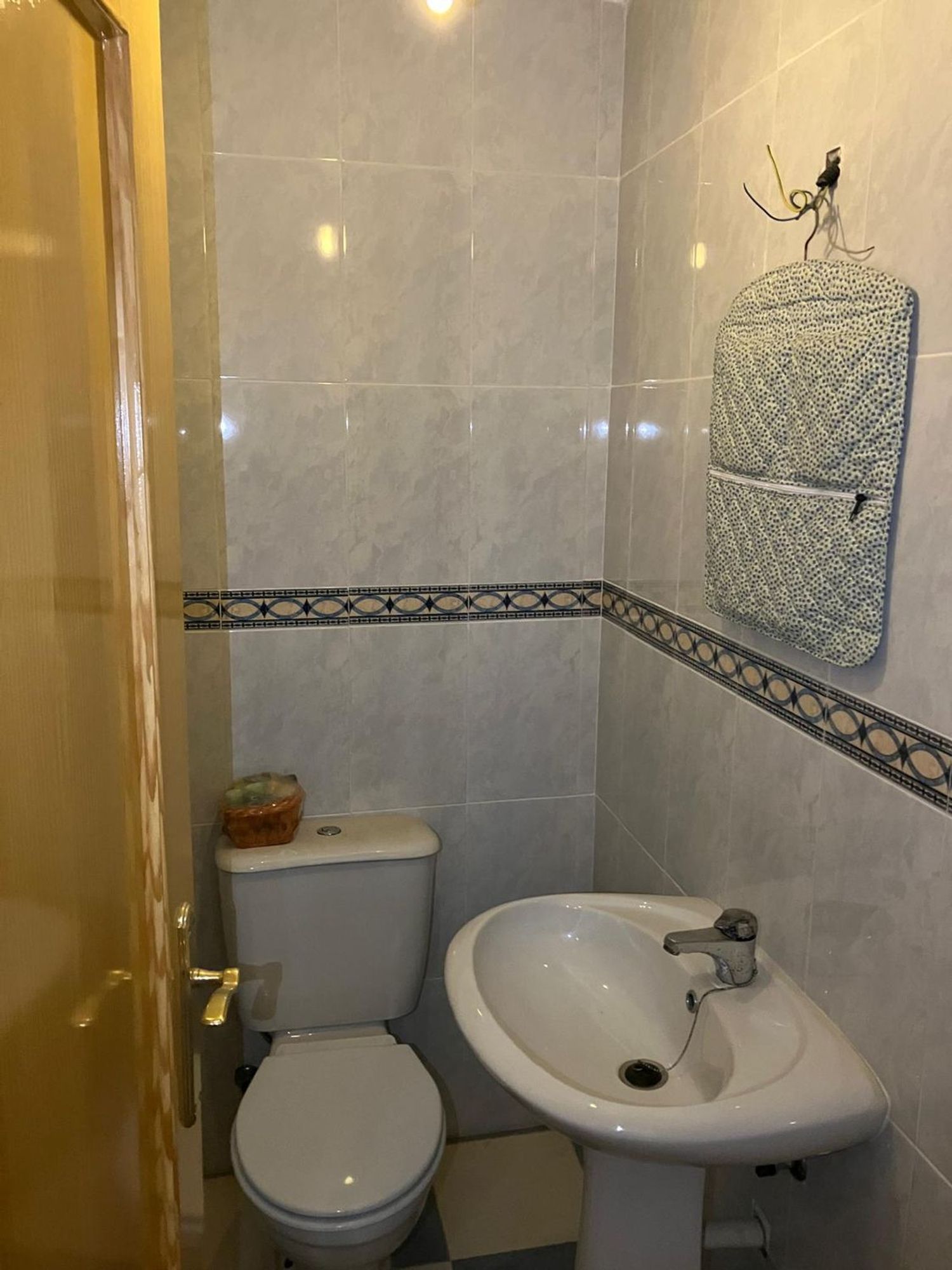 Chalet adosado en Poblado Híjar, 24 - Foto 6