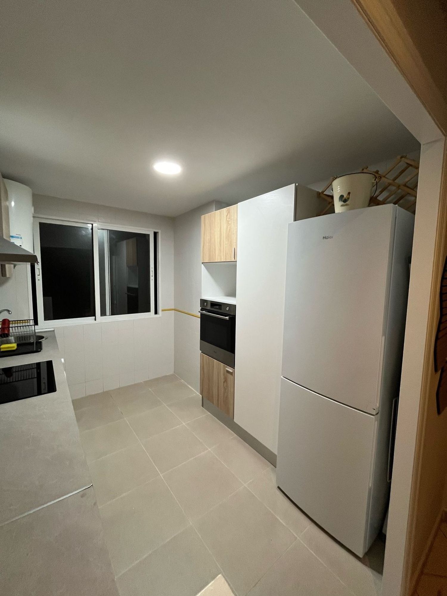 Piso en calle d'Algol, 37 - Foto 11