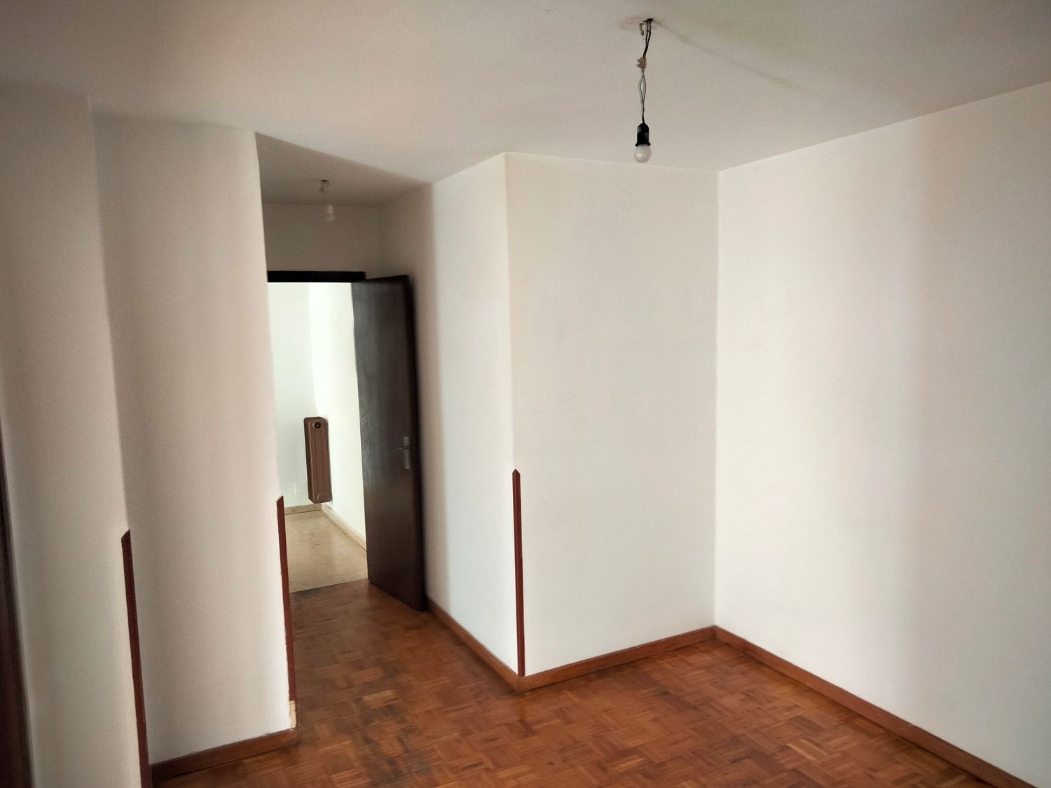 Piso en Calle Severo Ochoa, 4 - Foto 7