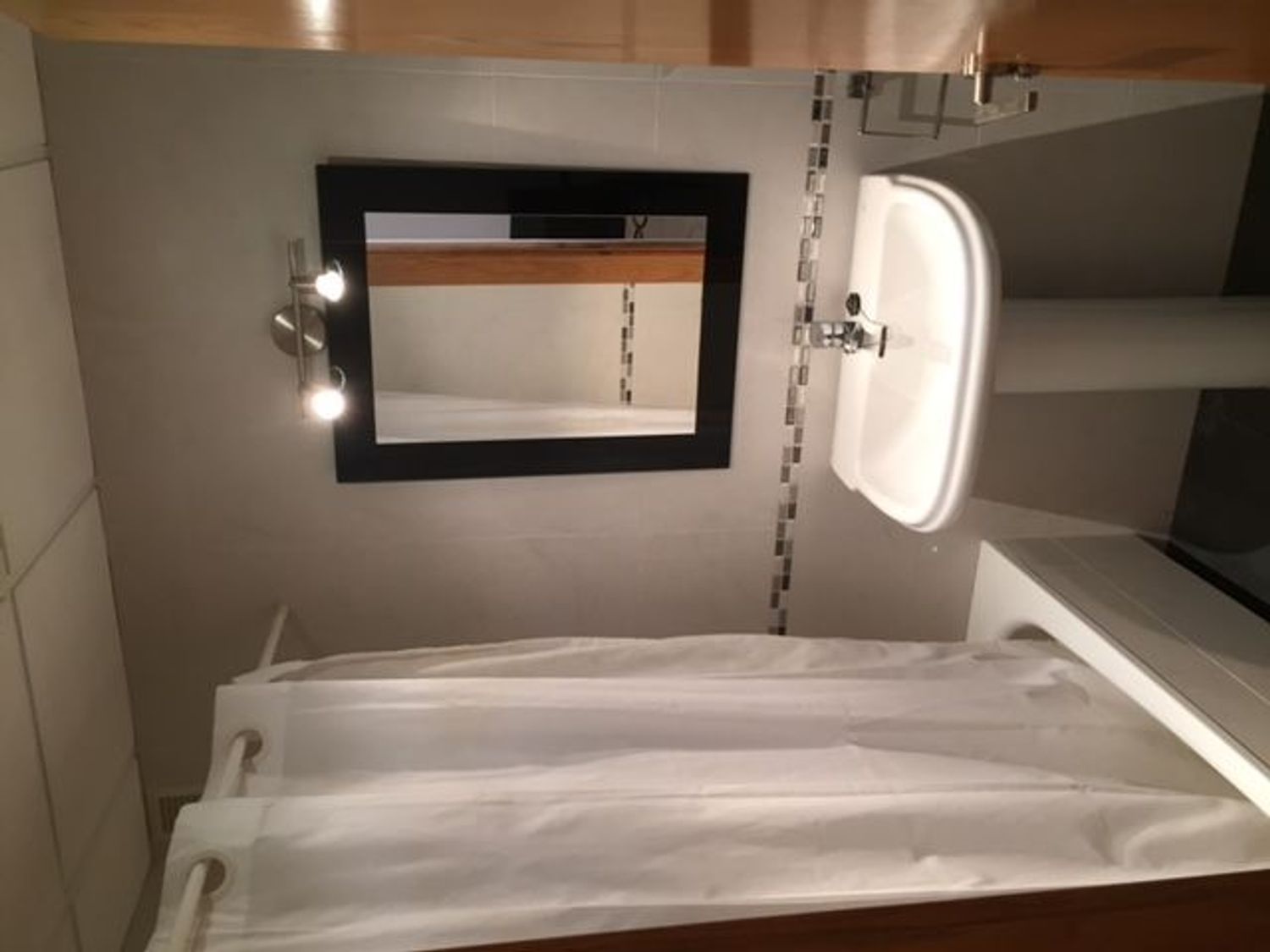 Piso en calle rambla, 7 - Foto 25