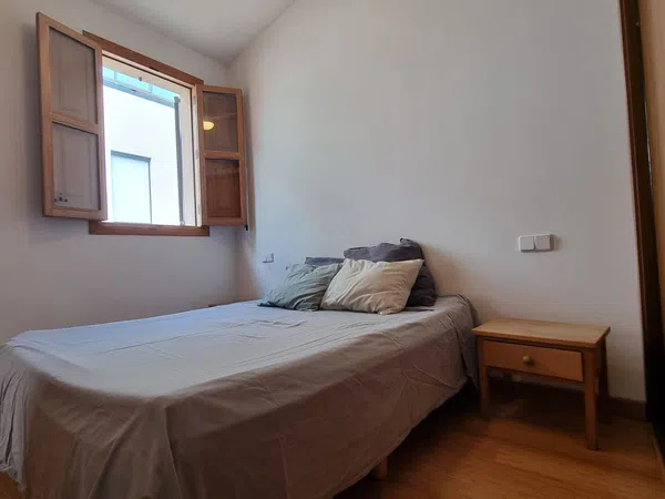 Ático en Calle de la Gerreria, 18, Sindicat - Foto 10