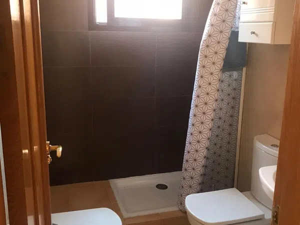 Piso en Calle Cádiar, 4, Rosaleda - Juventud - Foto 8