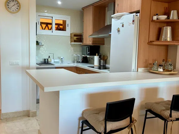 Piso en calle Hiedra, 98 - Foto 17