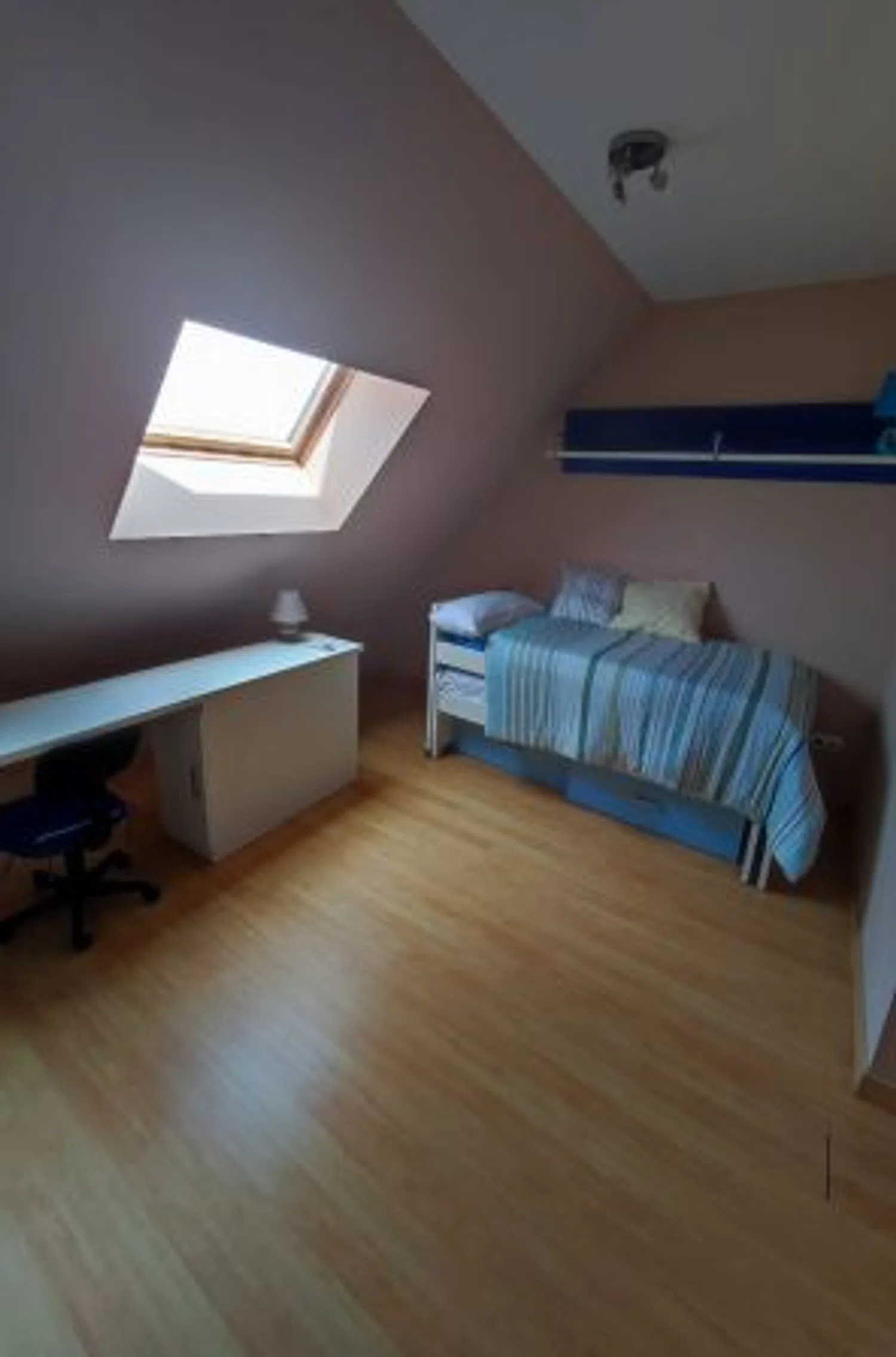 Dúplex en Los Manchegos, 16 - Foto 11