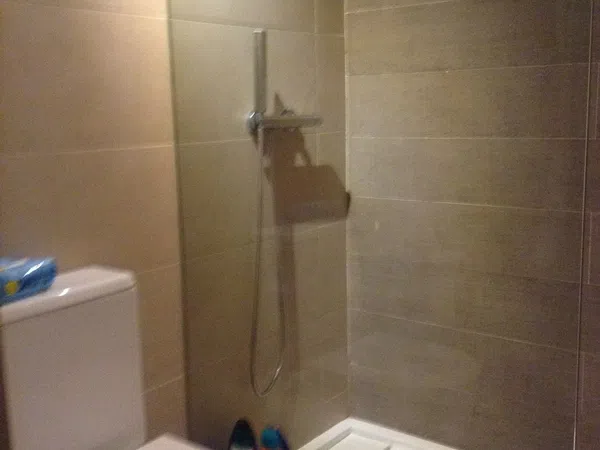 Loft en Avenida del Mediterráneo, 30, Montañar, Montañar - Foto 3
