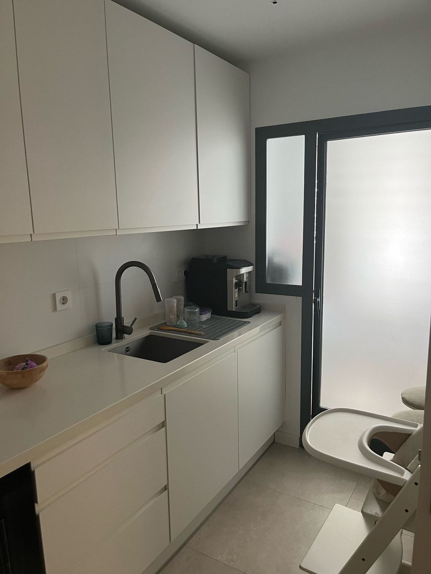Piso en Avenida de la Buhaira, 29, Buhaira - Huerta del Rey - Foto 11