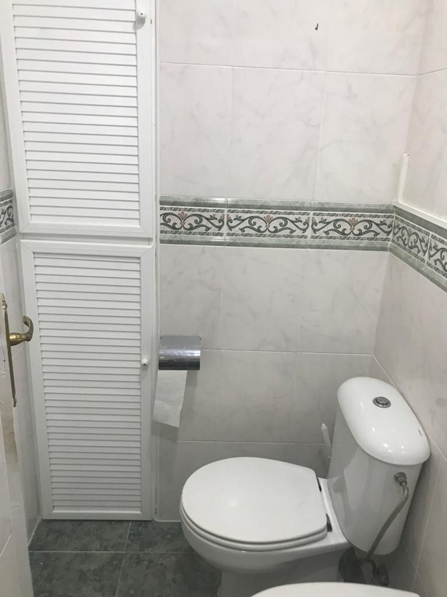 Piso en calle Juan de Astorga, 1 - Foto 25