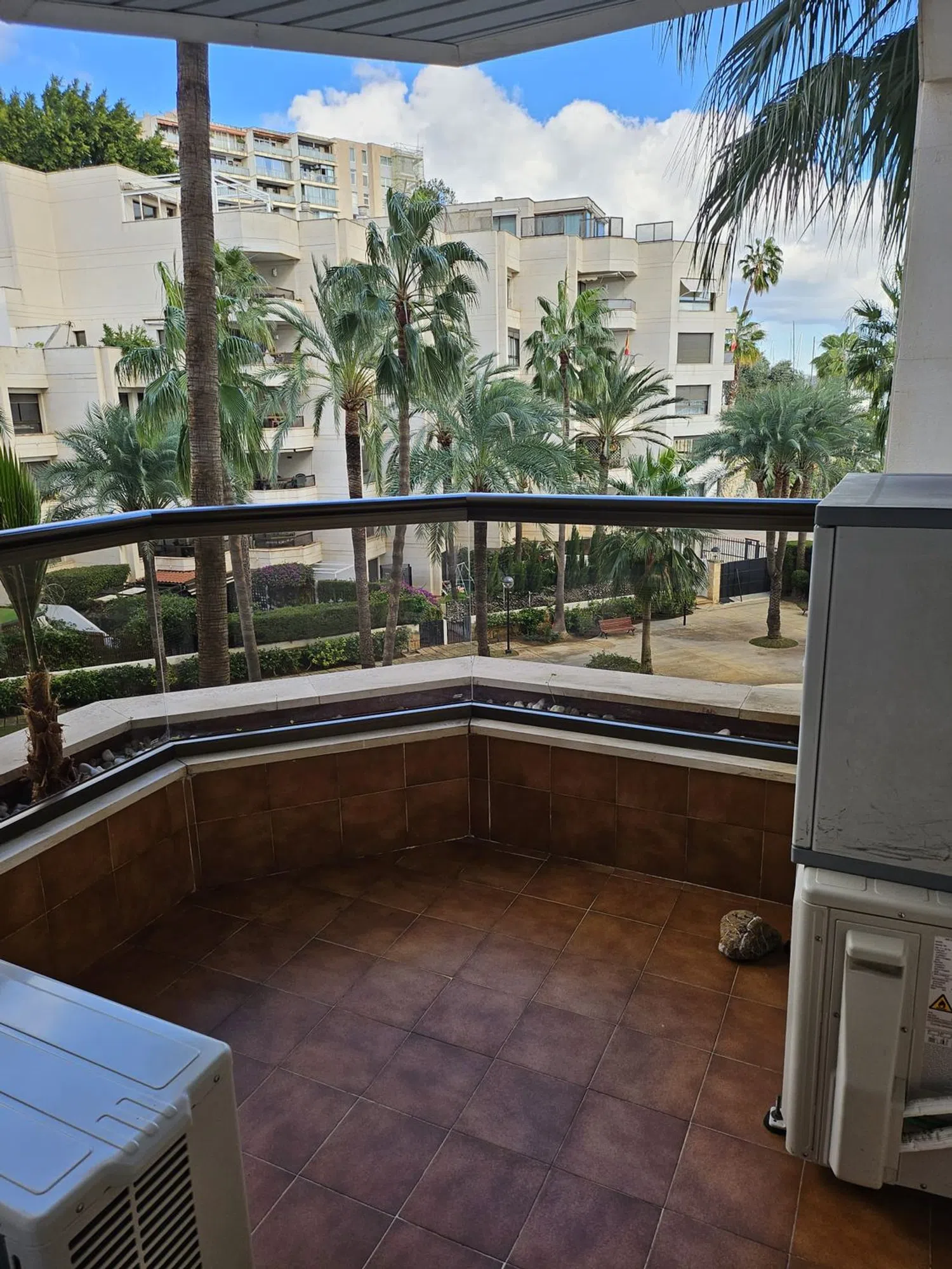 Piso en avenida de Gabriel Roca, 37 - Foto 10