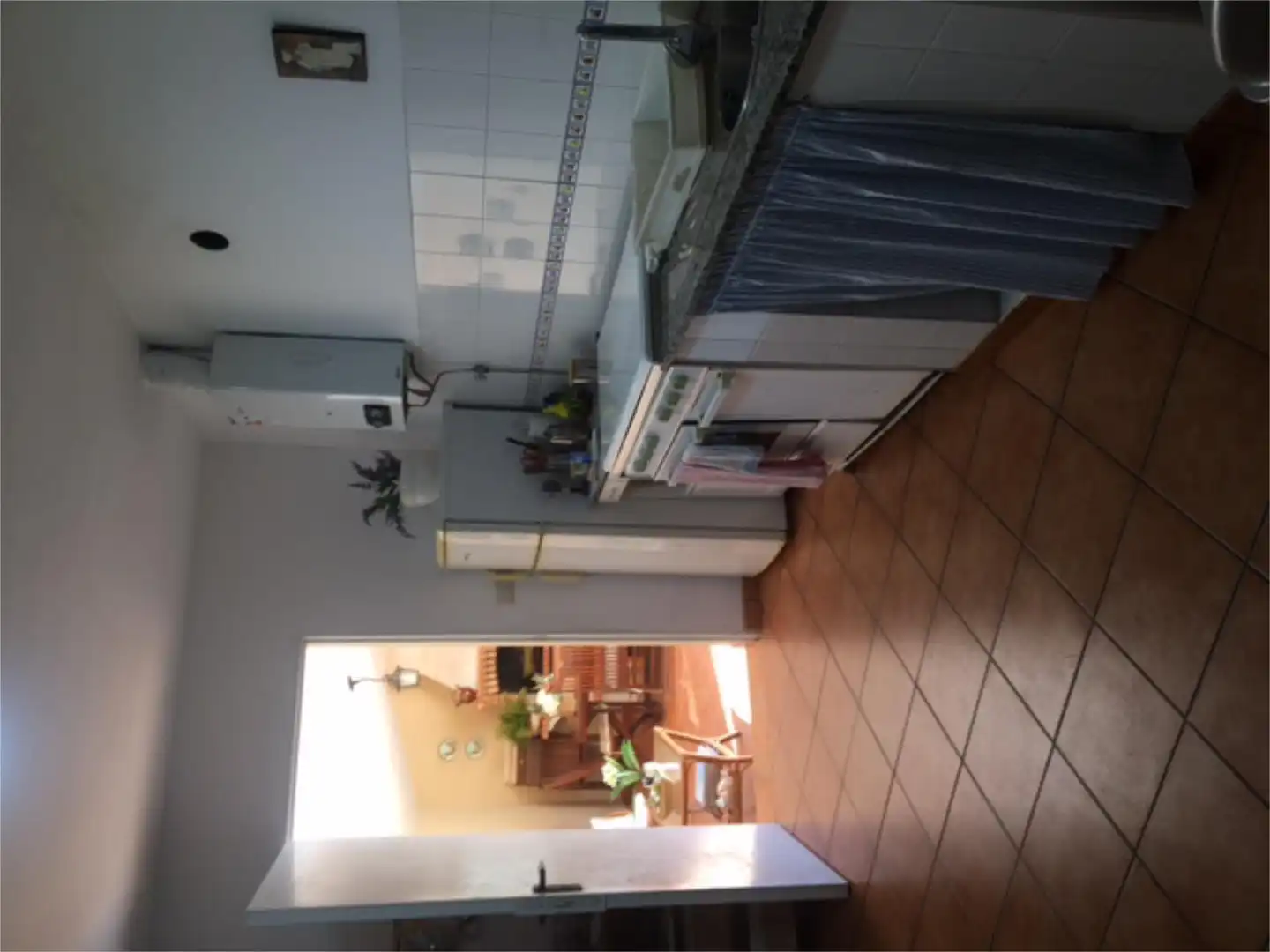 Chalet en  Lugar Ponte 22 - Foto 16
