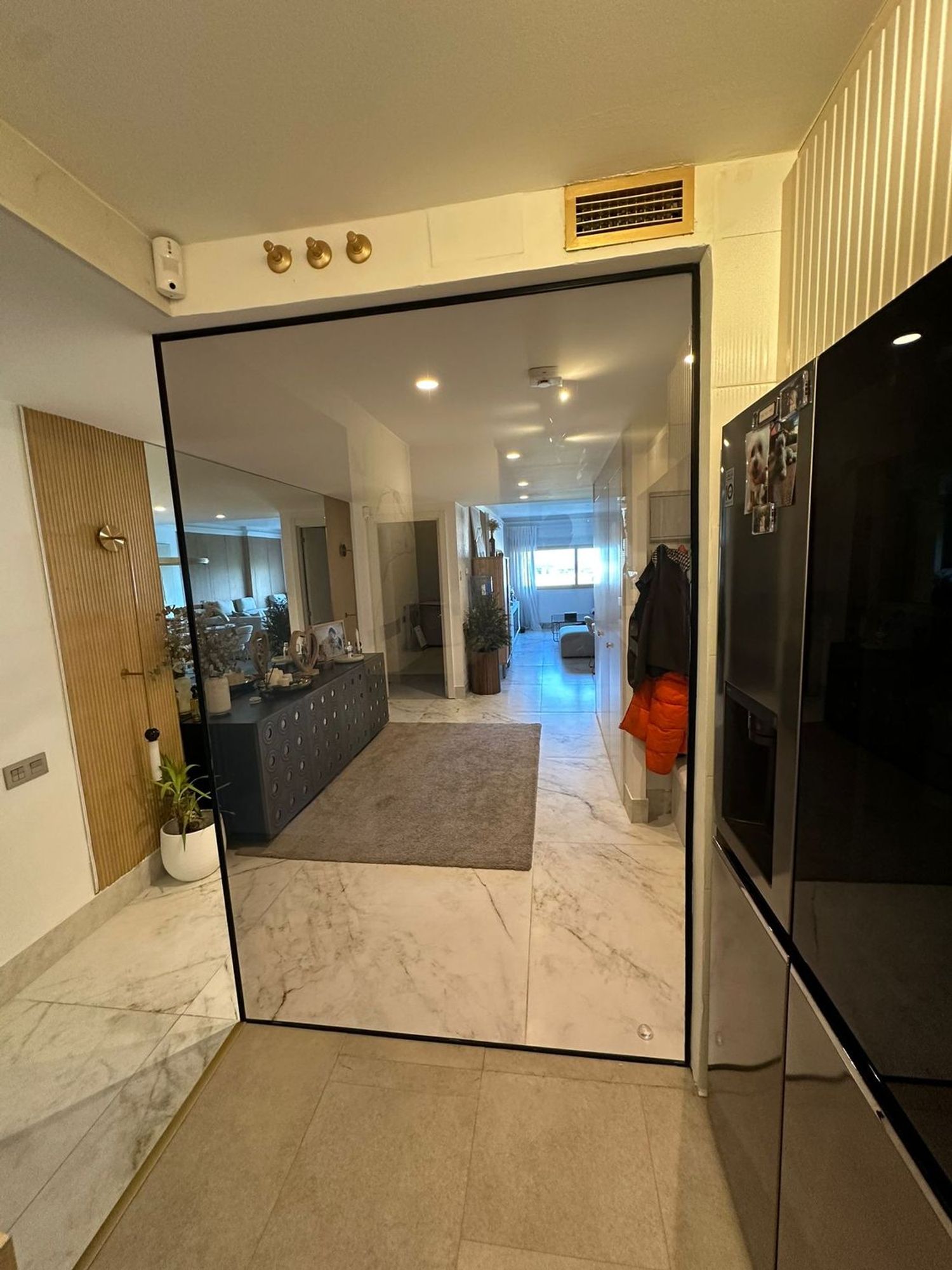 Piso en calle de Aramayona, 16 - Foto 17