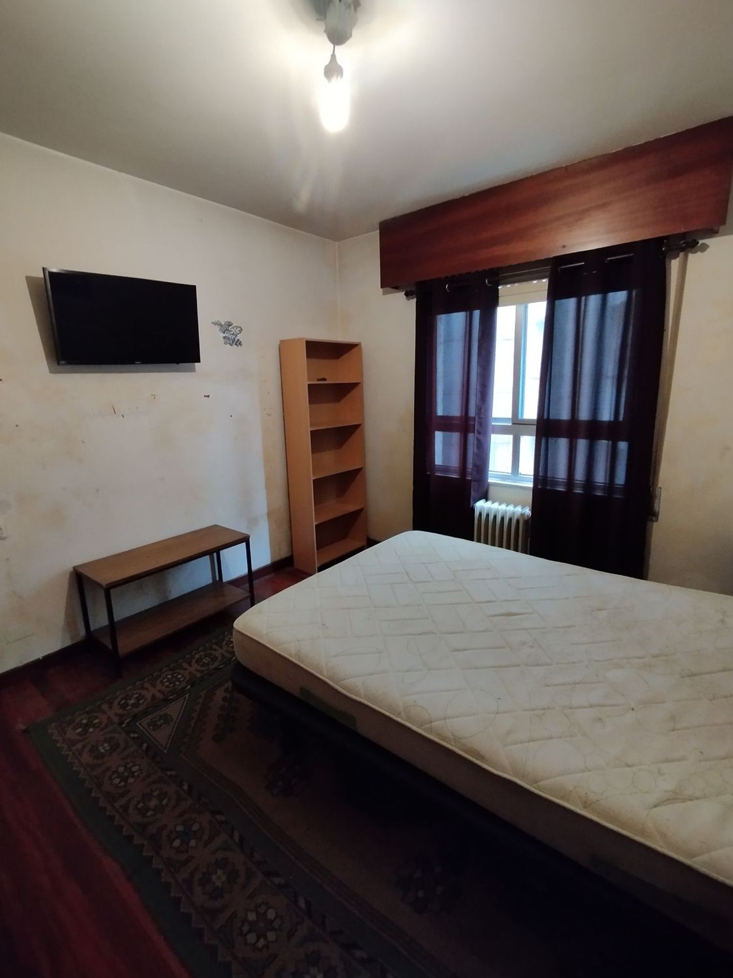 Piso en avenida de Vilagarcía, 12 - Foto 12