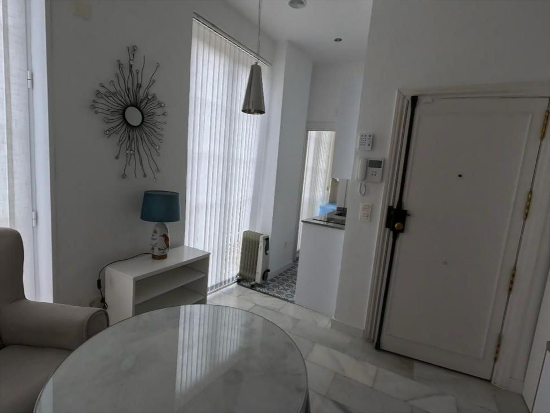 Piso en  Calle Mesones 35 - Foto 5