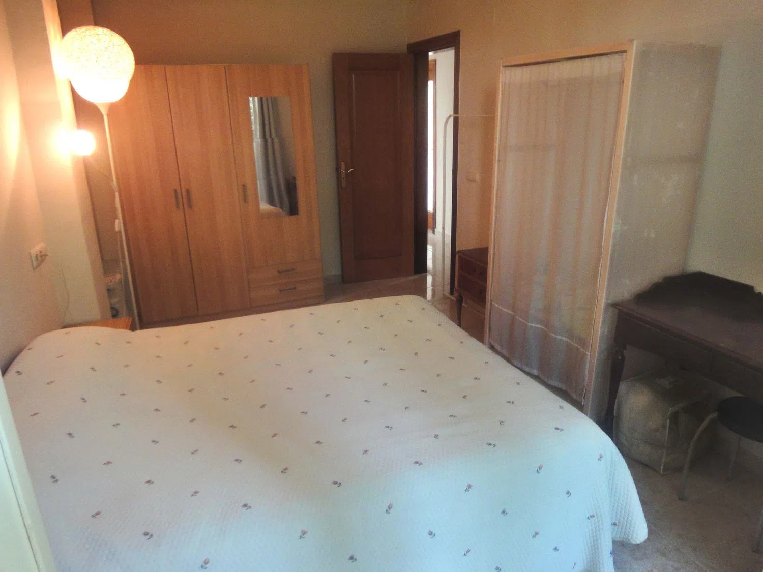 Piso en calle de Julià, 9 - Foto 10