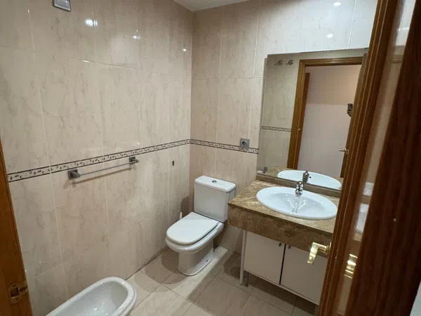 Piso en Calle de Vicente Raga, 5, Penya-Roja - Foto 17