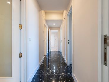 Piso en  Carrer de Cavanilles - Foto 68
