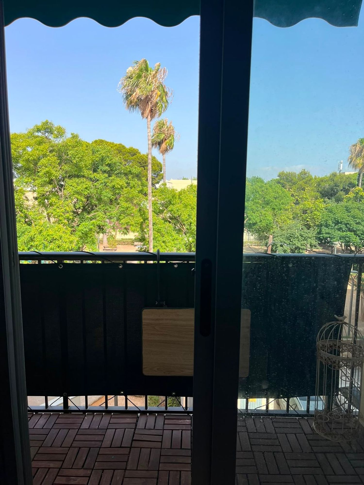 Piso en Calle de Cal Saül, 7, Portixol-Molinar, Portixol-Molinar - Foto 2
