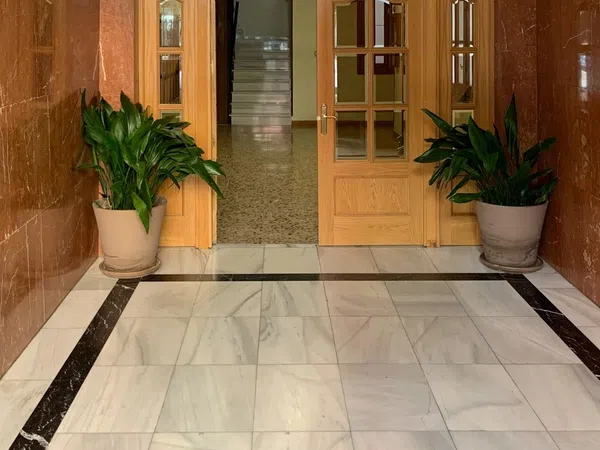 Piso en calle Joaquín Maria Lopez, 17 - Foto 8