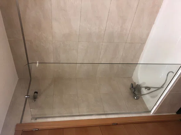 Piso en calle de Américo Castro, 112 - Foto 14