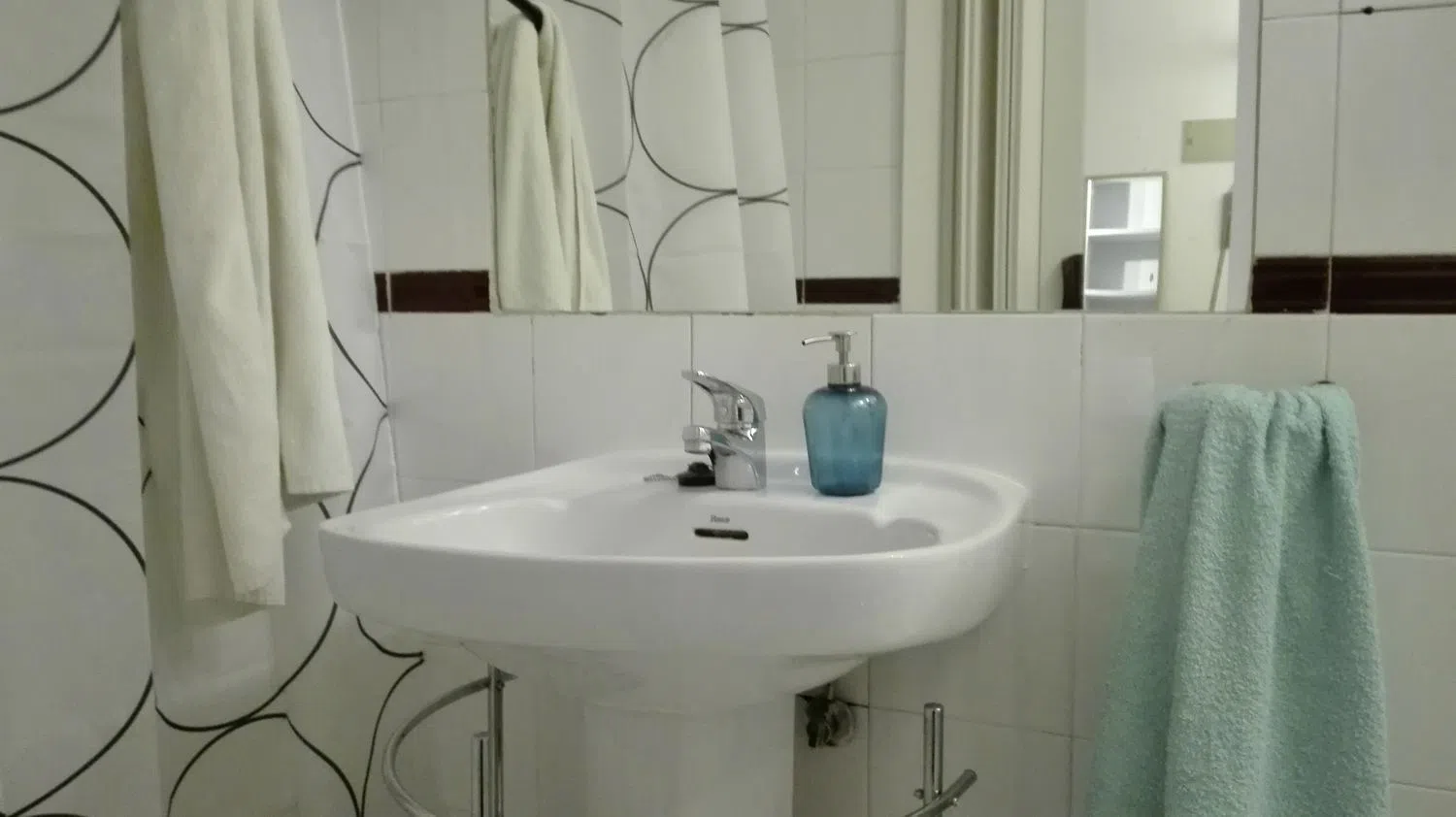 Estudio en calle de San Mateo, 4 - Foto 13