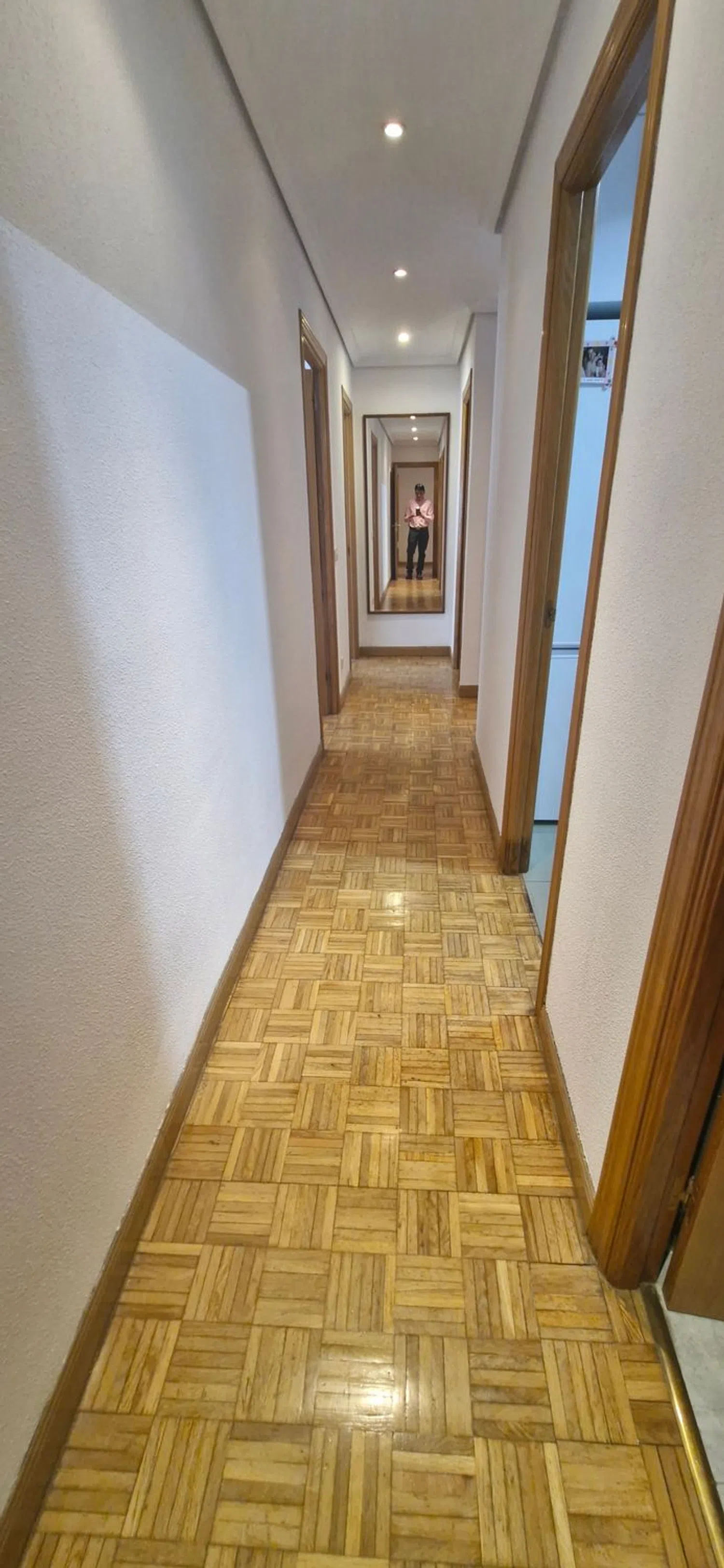 Piso en mauricio legendre, 15 - Foto 8