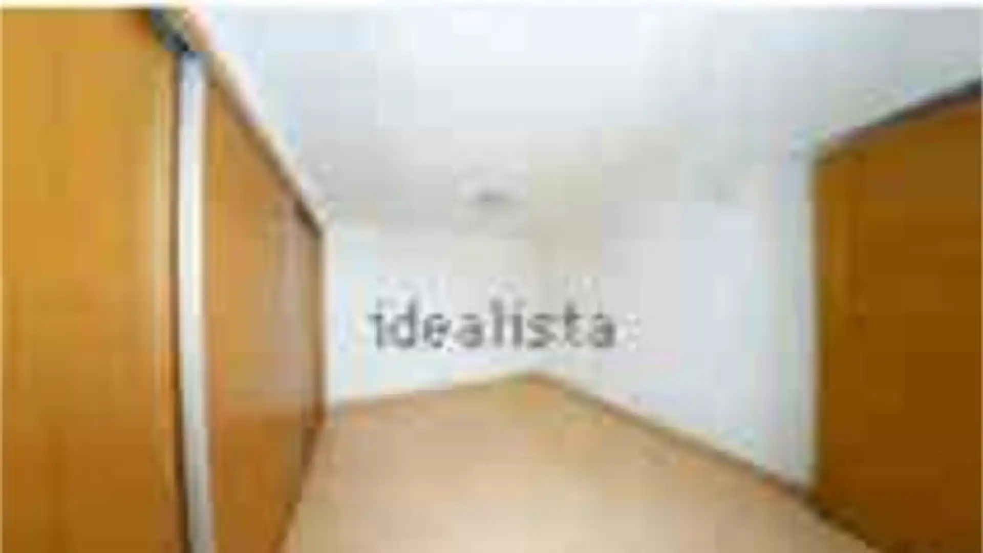 Piso en Sangonera la verde centro - Foto 4