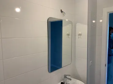 Piso en  Rozas de Puerto Real - Foto 34