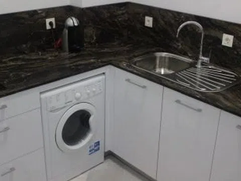 Piso en C. San Eloy, 44