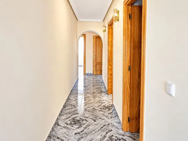 Piso en Calle Moscona, 10 - Foto 18