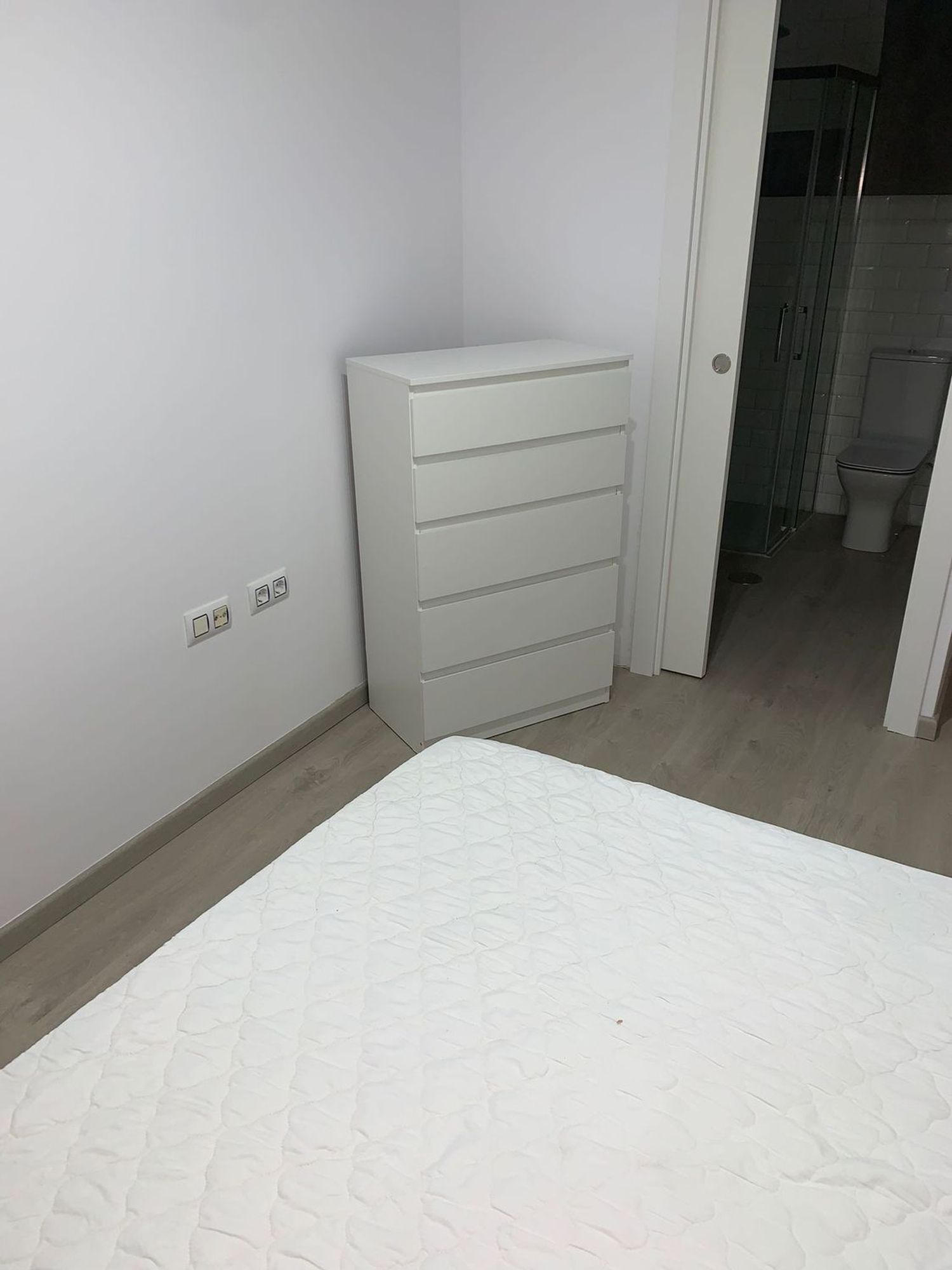 Casa de pueblo en Calle Badajoz, 54 - Foto 4