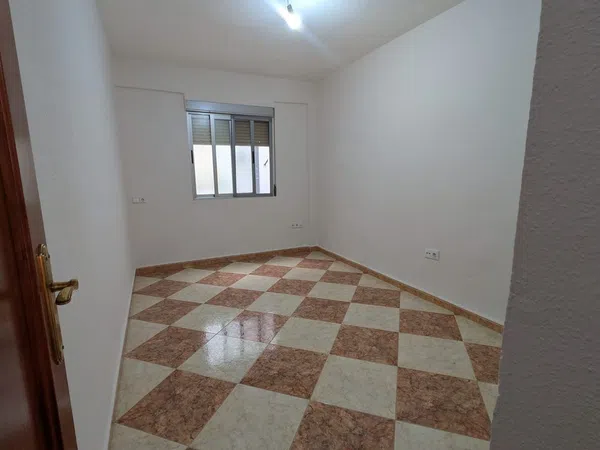 Piso en Casco Histórico - Corredera - Ribera - Foto 7