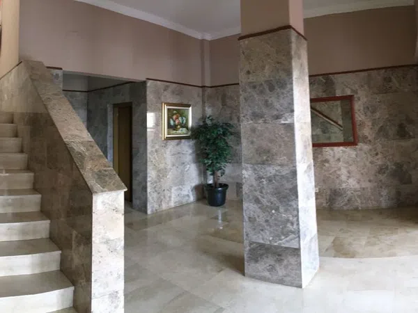 Piso en Avenida pintor felo monzón, 29 b, Siete Palmas - Foto 29