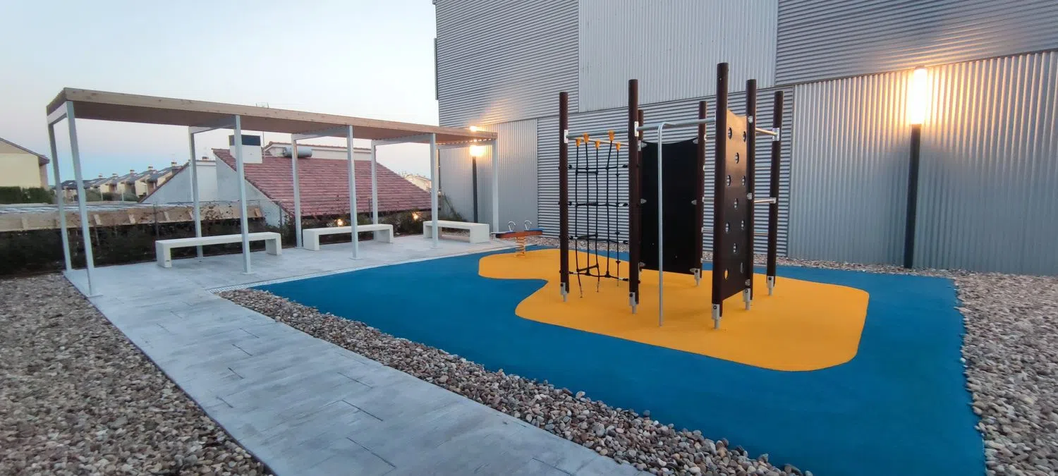 Piso en avenida de la rioja, 49 - Foto 13