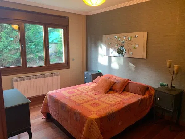 Casa o chalet independiente en Calle Andra Mari de Toloño Kalea, 6, Zona rural este, Zona rural este - Foto 10