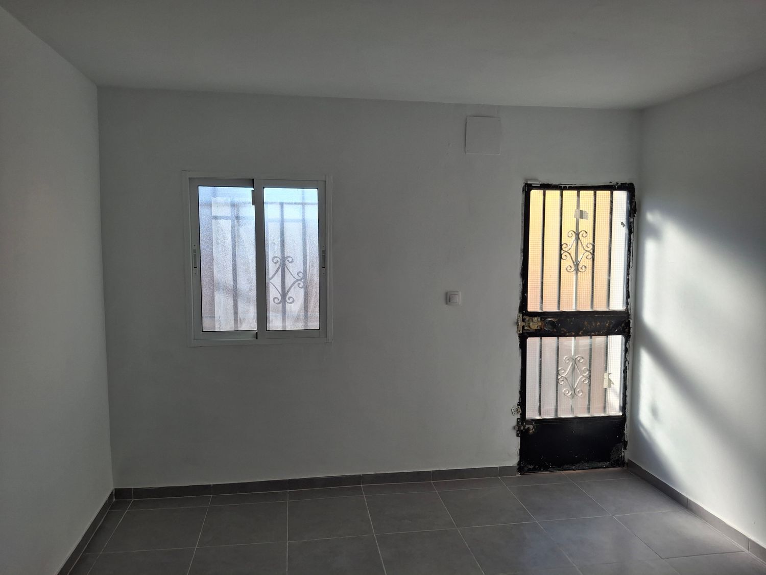 Estudio en calle Cruz de Piedra, 4 - Foto 29