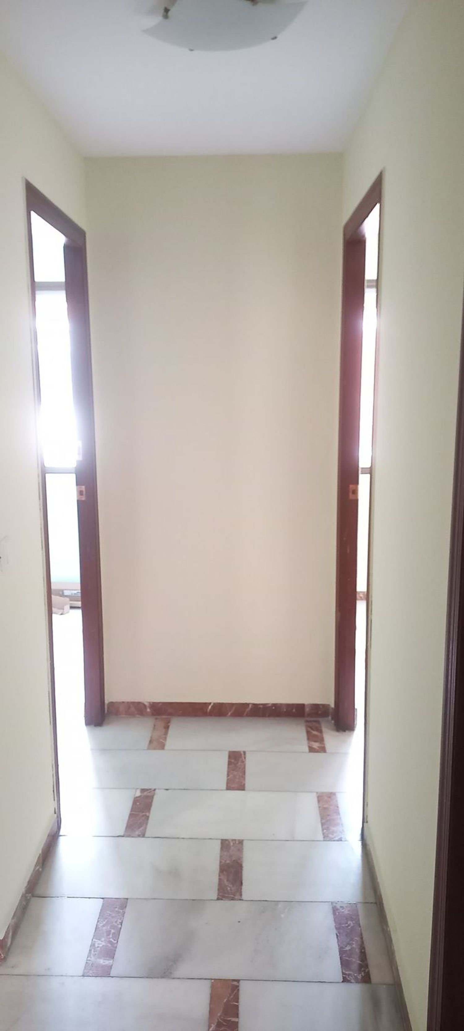 Piso en avenida Cruz de Juárez, 1 - Foto 27